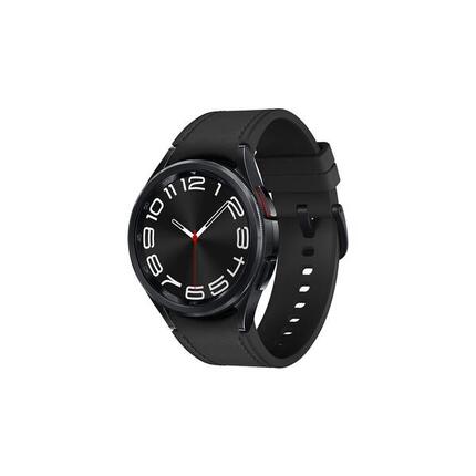 Montre intelligente SM-R955FZKAEUE Oui
