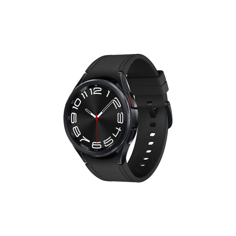 Smartwatch Galaxy Watch6 Classic Sí