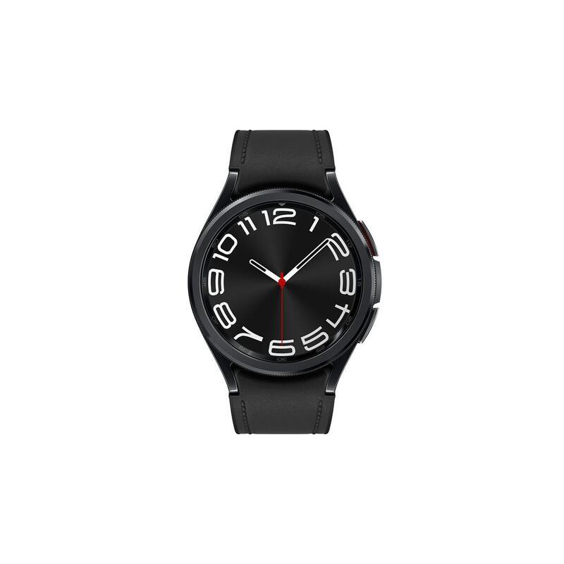 Smartwatch SM-R955FZKAEUE Sim