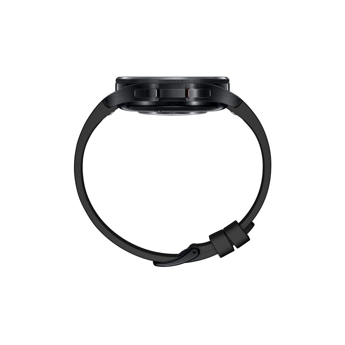 Smartwatch Galaxy Watch6 Classic Sí 5/5