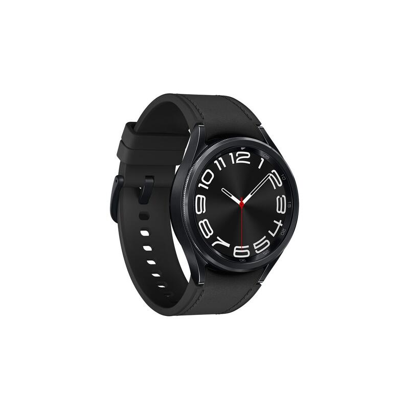 Smartwatch SM-R955FZKAEUE Sim