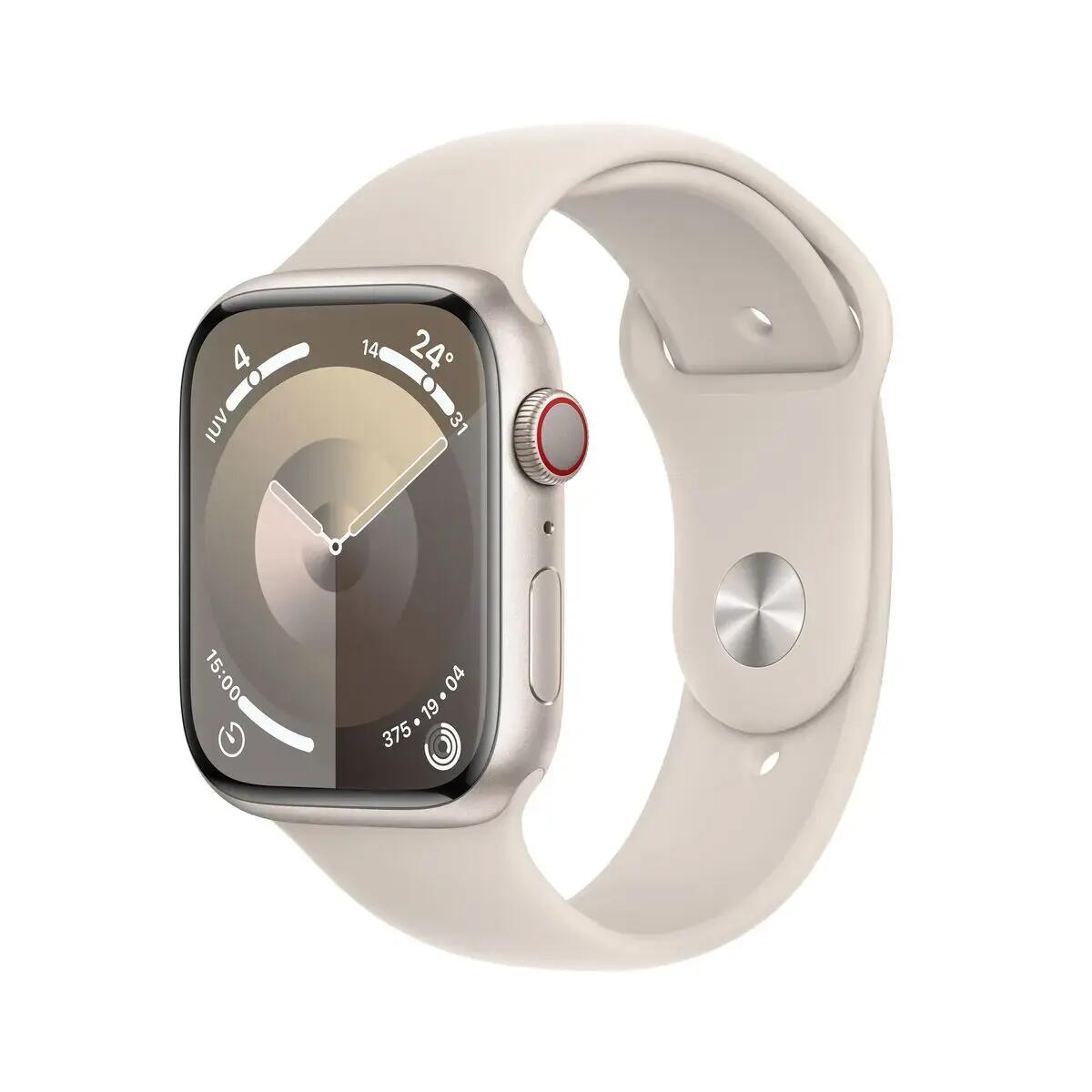 Smartwatch Watch Series 9 1,9" 1/5