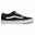 Zapatillas Casual Hombre Vans Ward Negro