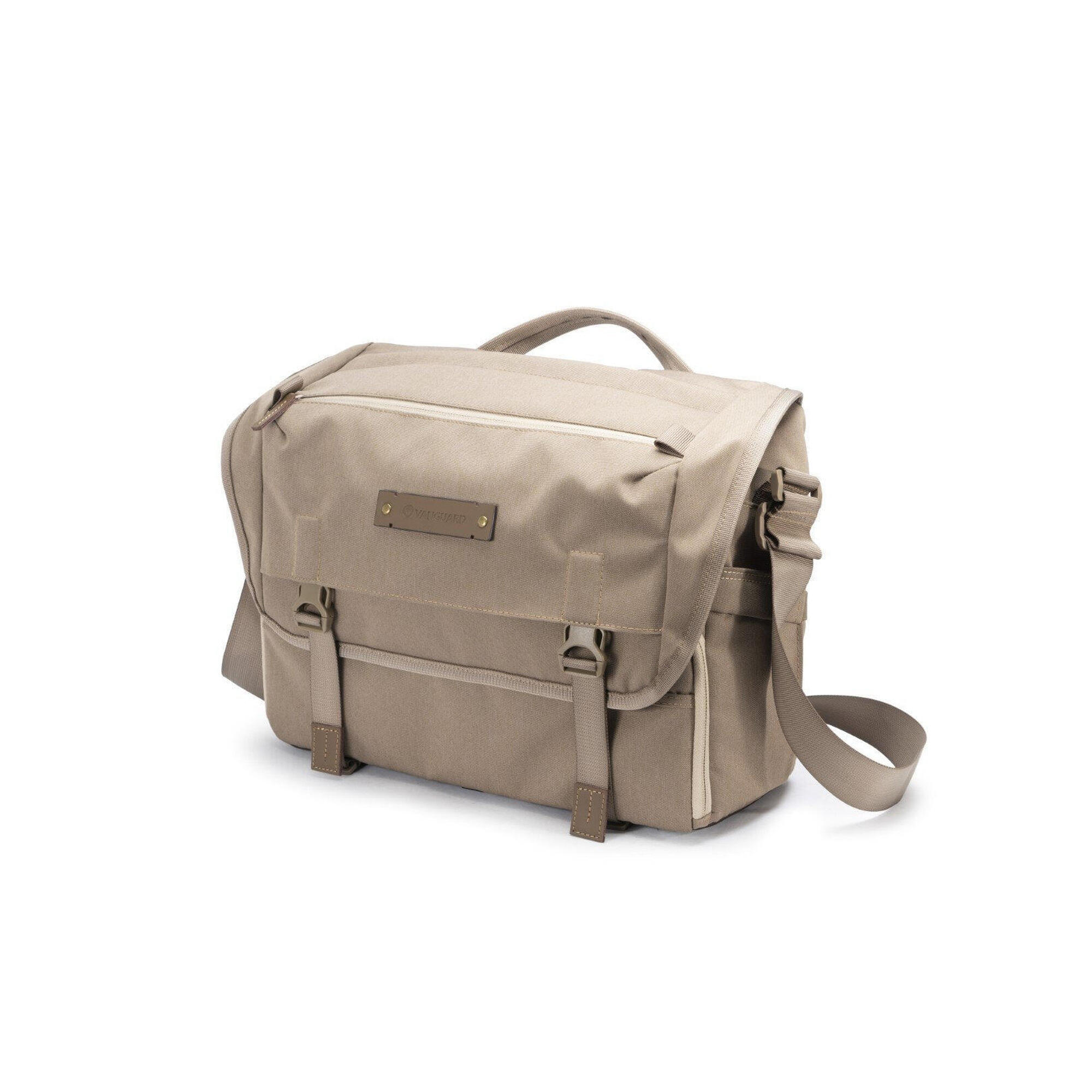 Saco de fotografia Vanguard Veo Range 38BG