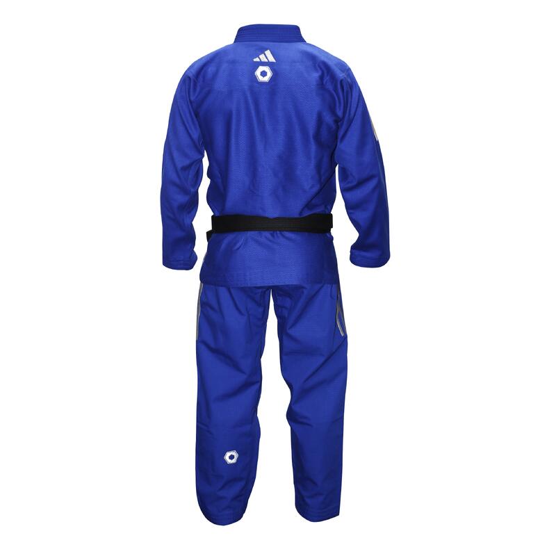Kimono de JJB Adidas JJ430 Contest