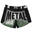 Short MMA Metal Boxe