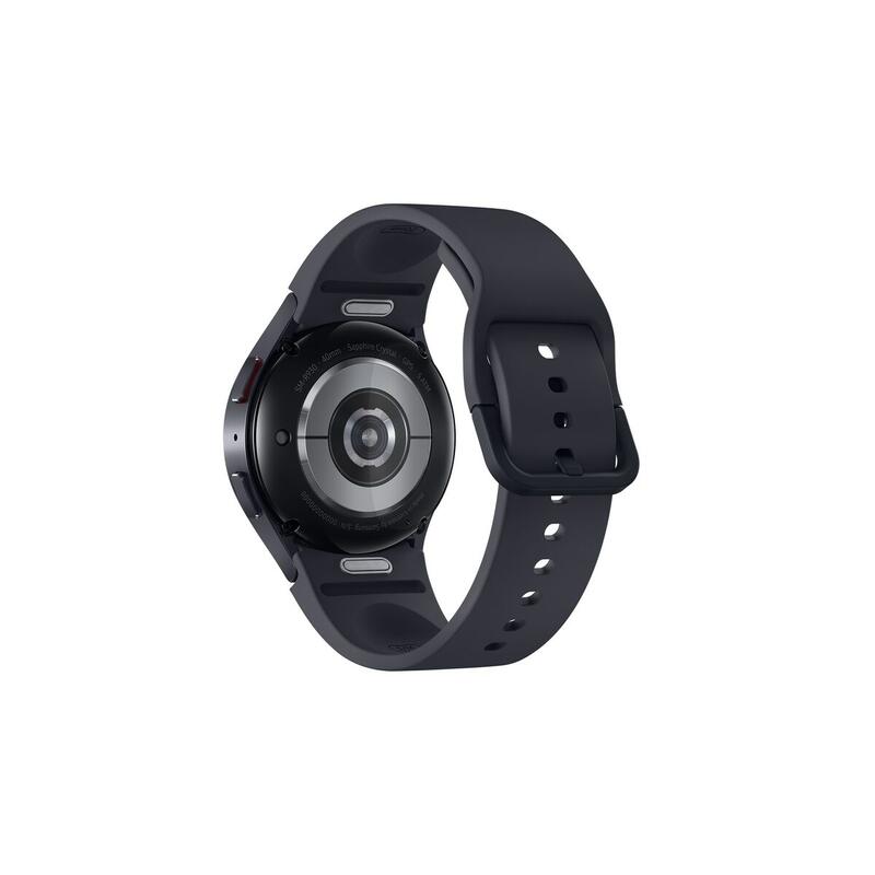 Smartwatch Galaxy Watch6 Grafit