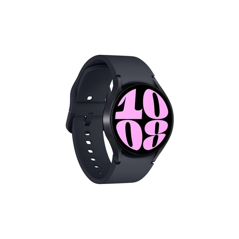 Smartwatch Galaxy Watch6 Grafit