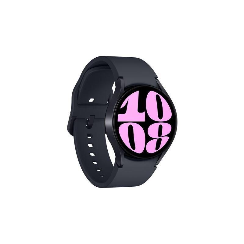 Smartwatch Galaxy Watch6 Grafito