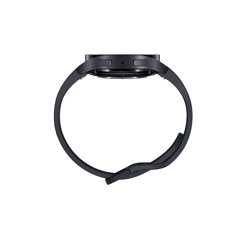 Smartwatch Galaxy Watch6 Grafit
