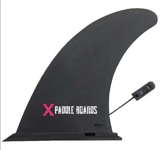 Aileron Stand up paddle Gonflable X paddleboards