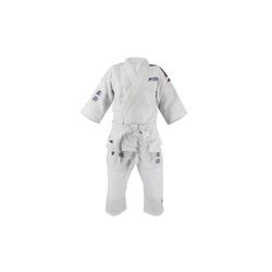 Kimono Jiu jitsu Adidas J350 pour enfants