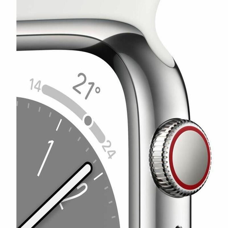 Smartwatch Watch Series 8