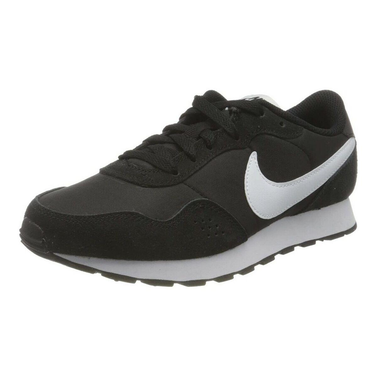 Zapatillas Nike de Hombre Decathlon