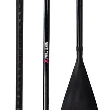 3-Piece Paddle X Paddle Boards