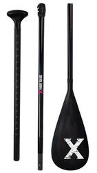 Pagaie 3 parties X Paddle Boards