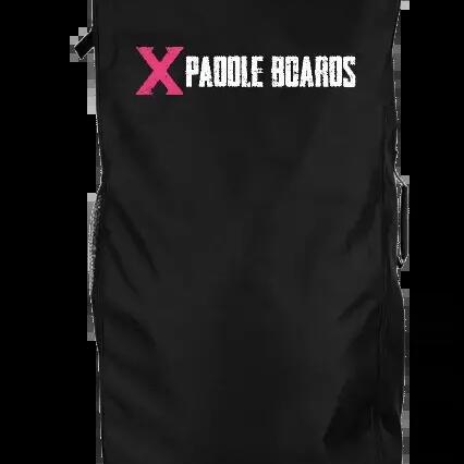 SUP Transport Bag X-Paddleboards