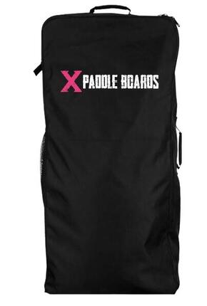 Tragetasche für SUP X-Paddleboards