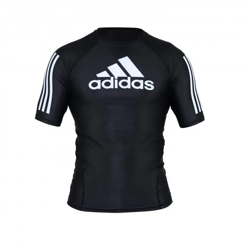 Rashguards adidas