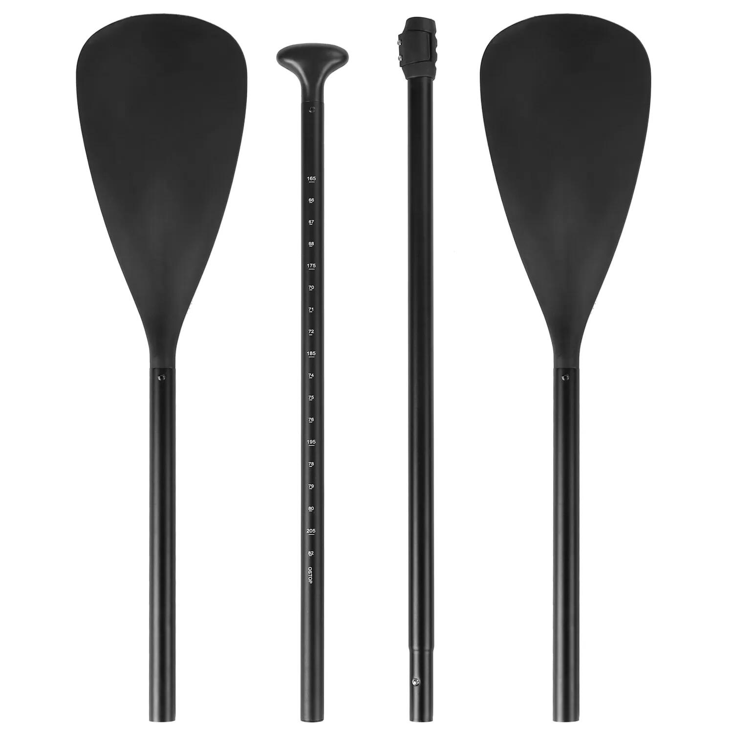 Pagaie Double X Paddle Boards 2/2