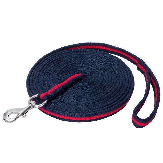 Longline START pernă moale 8m