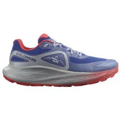 Chaussures de sport pour hommes Salomon Glide Max TR Run The Alps [473856]