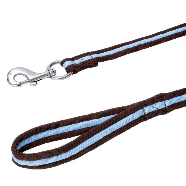 Longe de travail équitation Soft Cushion 8m 2/4