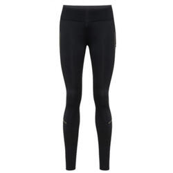 Collant running Gore Wear Impulse Tight W noir XS