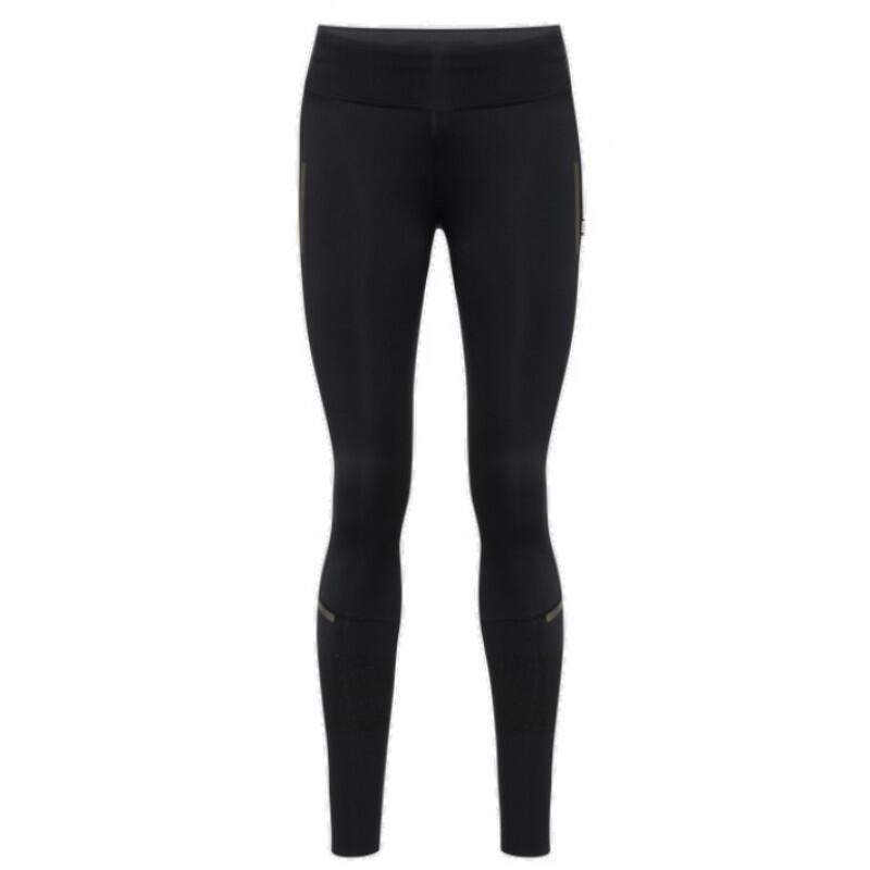 GORE WEAR Collant da running Gore Wear Impulse Tight W nero XS