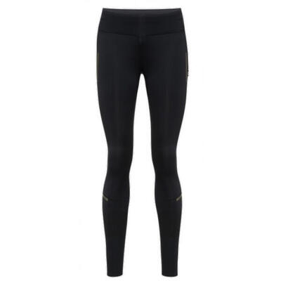 Collant da running Gore Wear Impulse Tight W nero XS