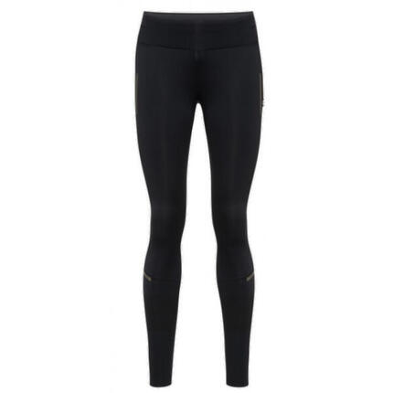 Collant running Gore Wear Impulse Tight W noir XS