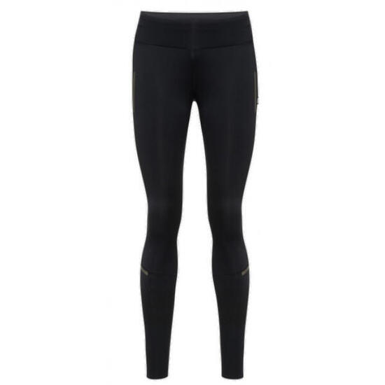 Collant da running Gore Wear Impulse Tight W nero XS