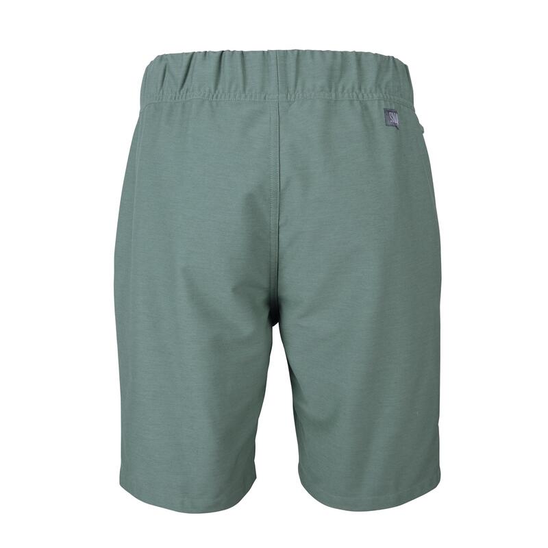 Sport shorts Snap Climbing