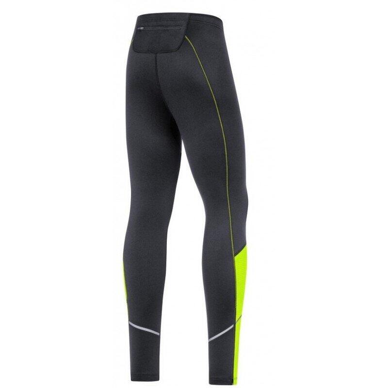 Gore R3 Thermo Tight 2/2