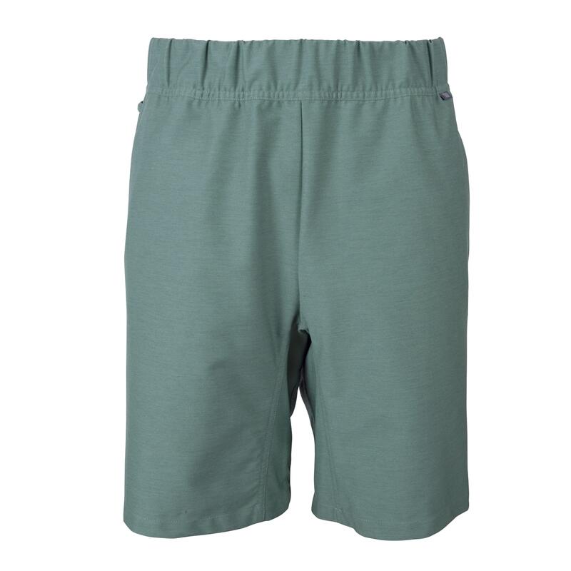 Pantaloncini sportivi Snap Climbing