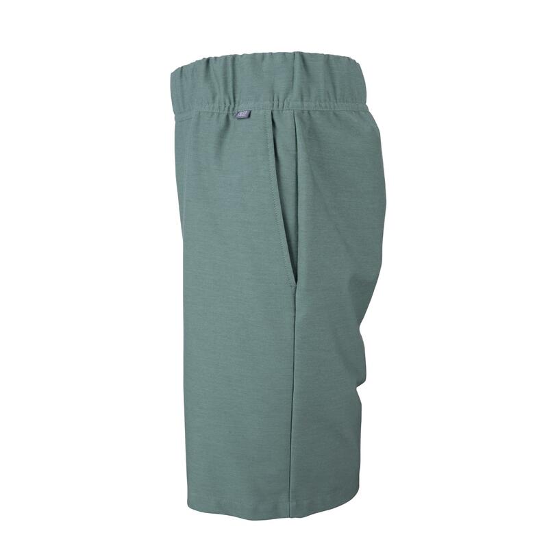 Sport short