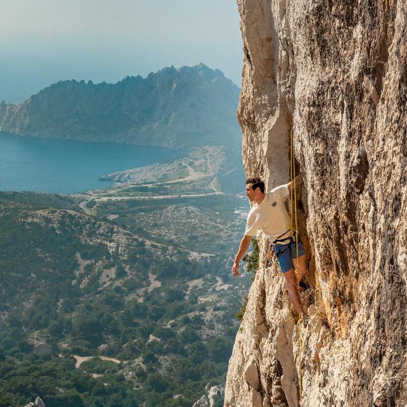 Shorturi de baie Snap Climbing Water