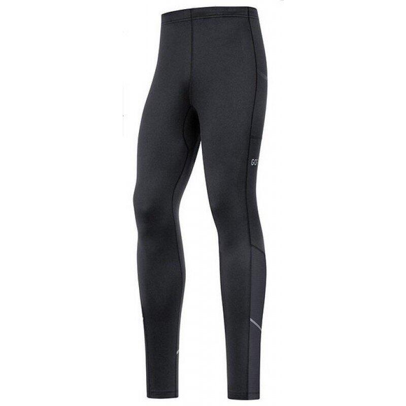 Collant de Running Homme Gore R3 Thermo Tight