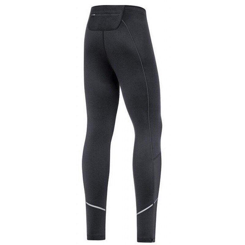 Collant de Running Homme Gore R3 Thermo Tight