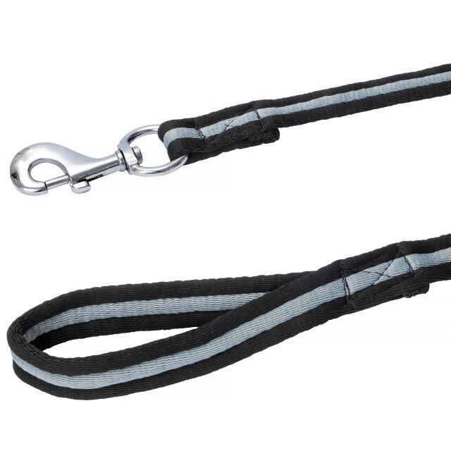 Longe de travail équitation Soft Cushion 8m 2/4