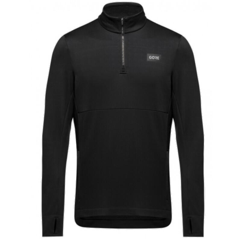 Everyday Thermo 1/4-Zip Mens