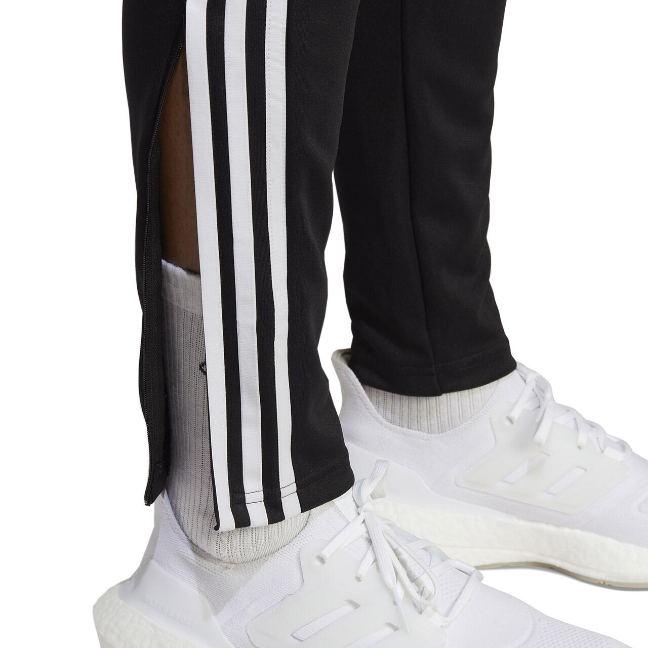 Calças Adidas TIRO23 para homem 6/7