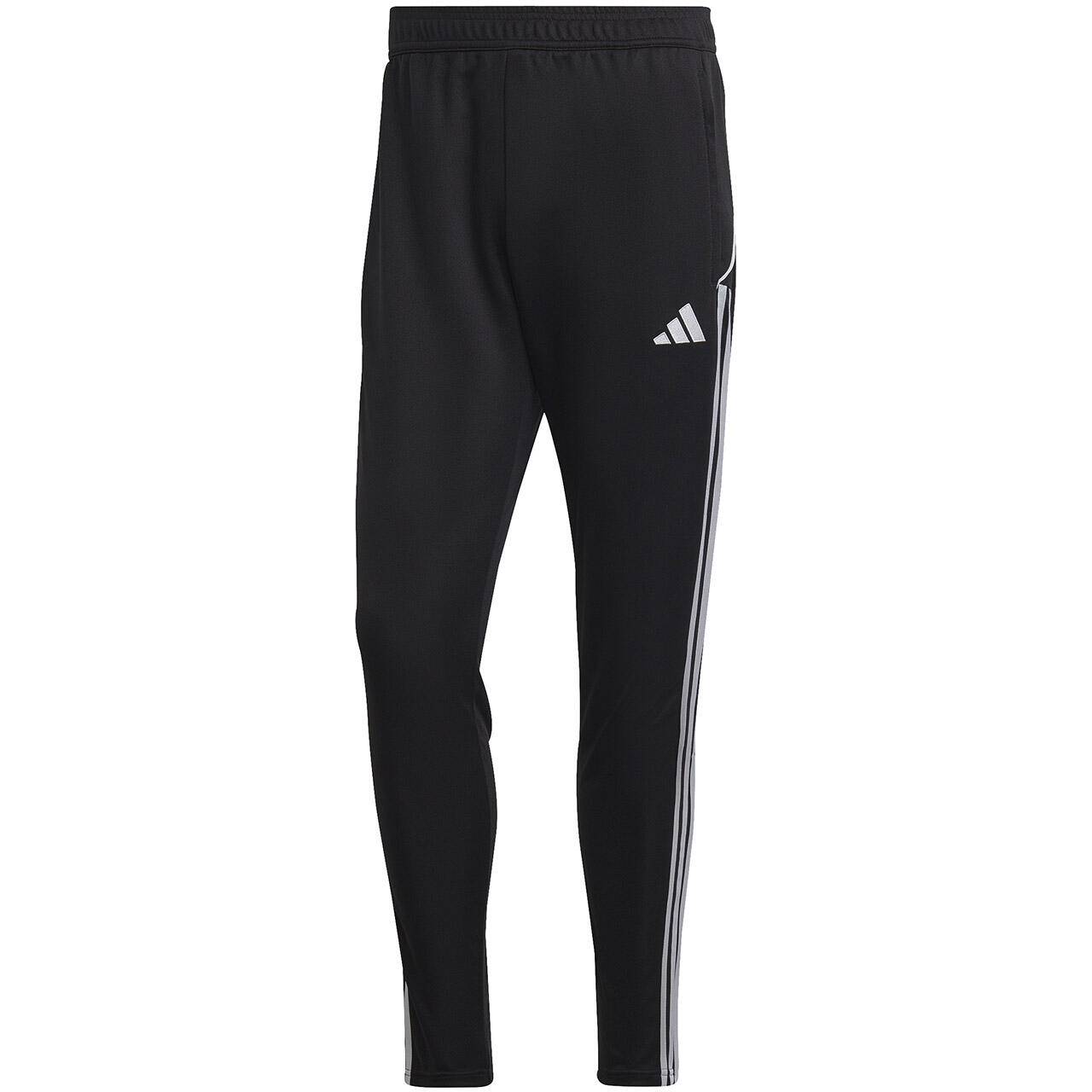 adidas tiro tracksuit