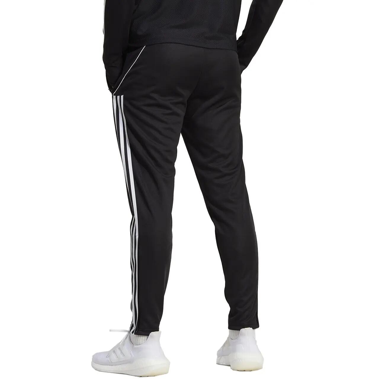 Calças Adidas TIRO23 para homem 2/7