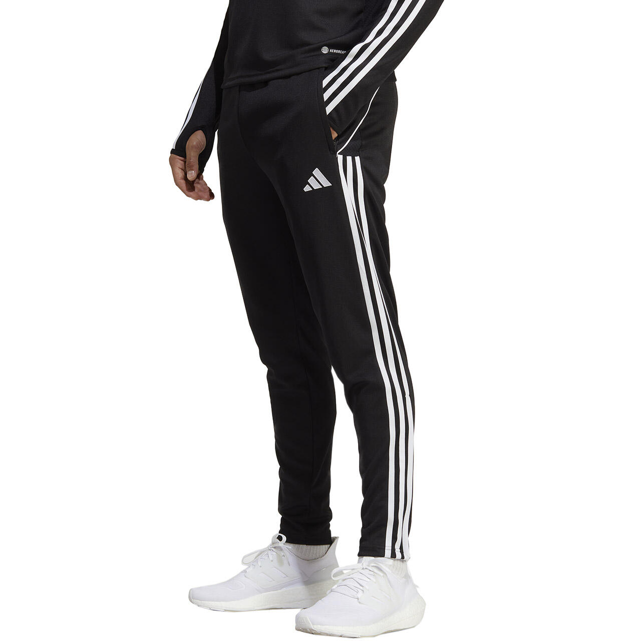 Calças Adidas TIRO23 para homem 3/7