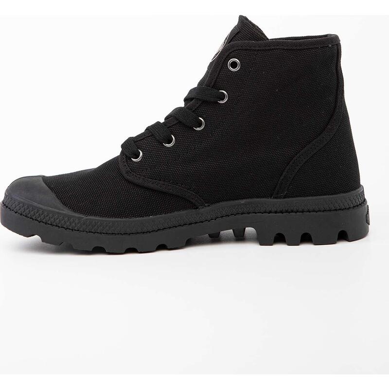 Încălțăminte damă Palladium Pampa HI