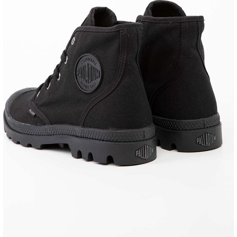 Încălțăminte damă Palladium Pampa HI