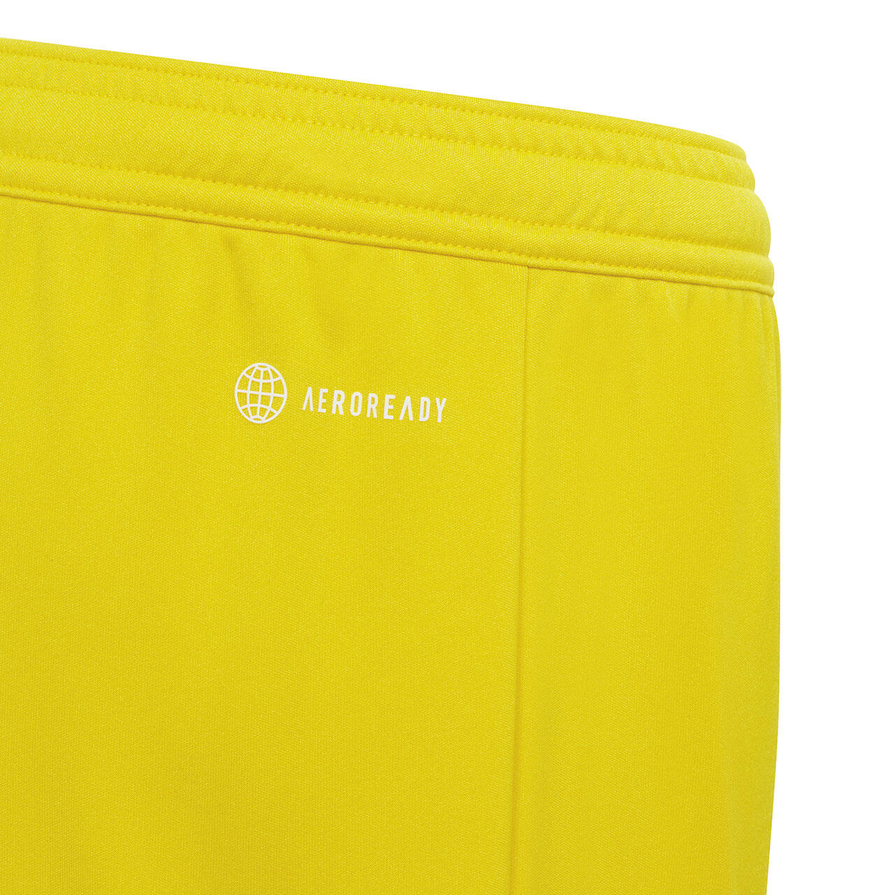 Shorts für Kinder adidas Entrada 4/5