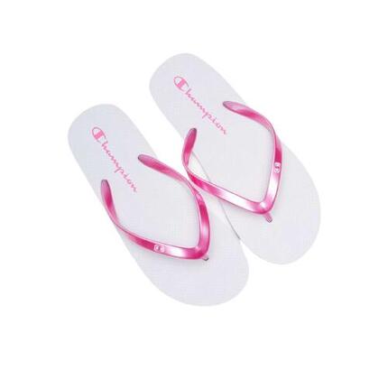 Chanclas Champion modelo S10636-WW015 para mujer