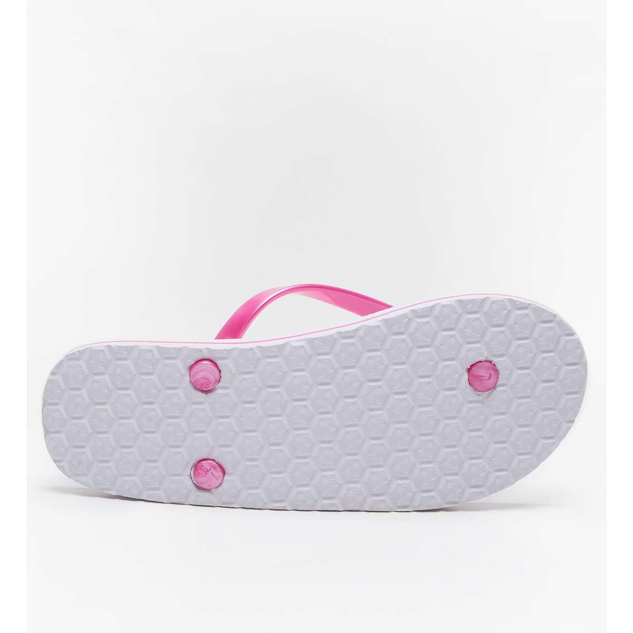 Tongs Champion modèle S10636-WW015 pour femmes 2/5